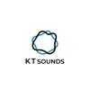 田邊［KT SOUNDS］