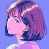 神経を休ませる伴走者MIMA