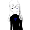 mirainaisei