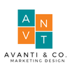 株式会社アバンティ