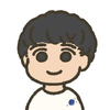 けんととちゃん