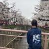 やわるんデザイン