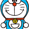 秋根えり