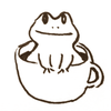 Michigaeru
