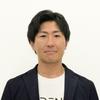 川上城三郎