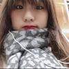 airin3
