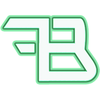 beaufec 【ビューフェク】