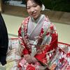 美才治仁美