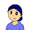 Tattyan_kun たっちゃん君
