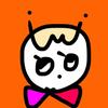 poppmu