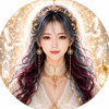 天啓の使者★ミハエル