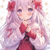 aiue49757