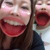 ジェシママ