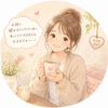 miyu1570822448