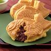 morimoto_taiyaki
