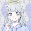 さえか☆友達になろう☆