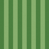 te²（てて）