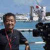 NYの寅さん