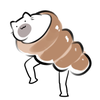 corone ころね