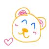 momonosuke_1102