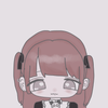 とろろちゃん