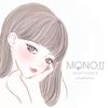 MONOデザイン