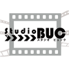 Studio BUC 　スタジオビュック