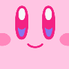 めいと＠