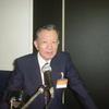 Seiichiro Yahagi