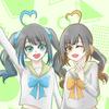 愛翔（まなと）
