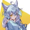 クロロノル