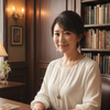 野愛菜桜子 のあ