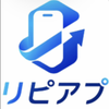 moriagetai_K