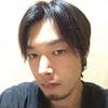 Hirano Tsuneyoshi