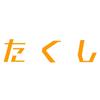 Takushi＿