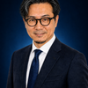 MENKATAME｜Web歴20年以上