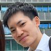 坂本｜Web・デザインスタジオDisc