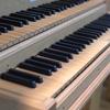 musikzimmer