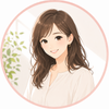 Tomomin 民泊メッセージ代行