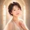 天啓の使者★ミハエル