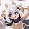 稲嶺でこ