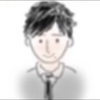 ORYU_P
