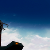 shiochan112