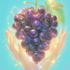 grape Vigne