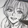 musya_mgmg