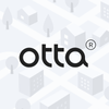 otta_hoshihara
