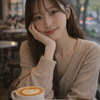 SK129129