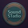 SoundSTadio