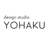 design_yohaku