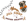 Jill shop